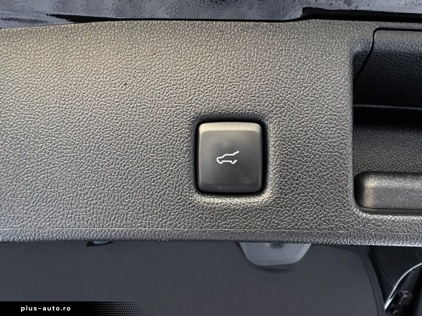 FORD Kuga Plug In Hybrid Titanium X