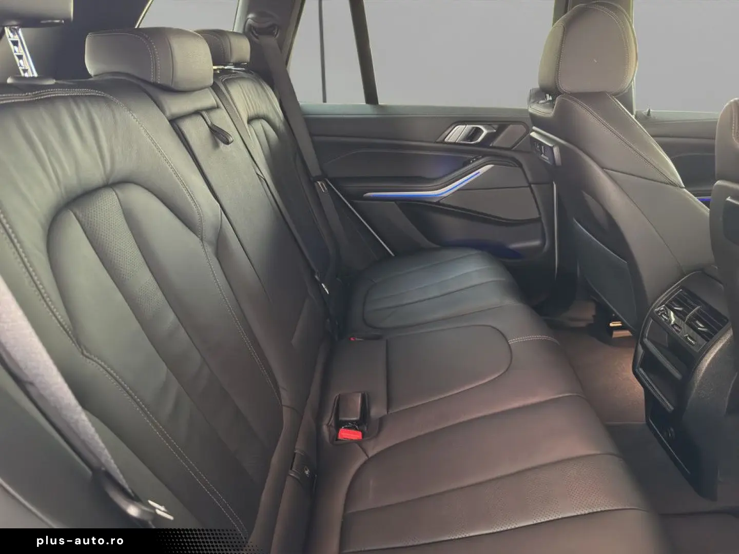 BMW X5 xDrive 30d M-SPORT LASER HUD 360  21  H&K