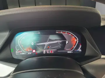 BMW X5 xDrive 30d M-SPORT LASER HUD 360  21  H&K