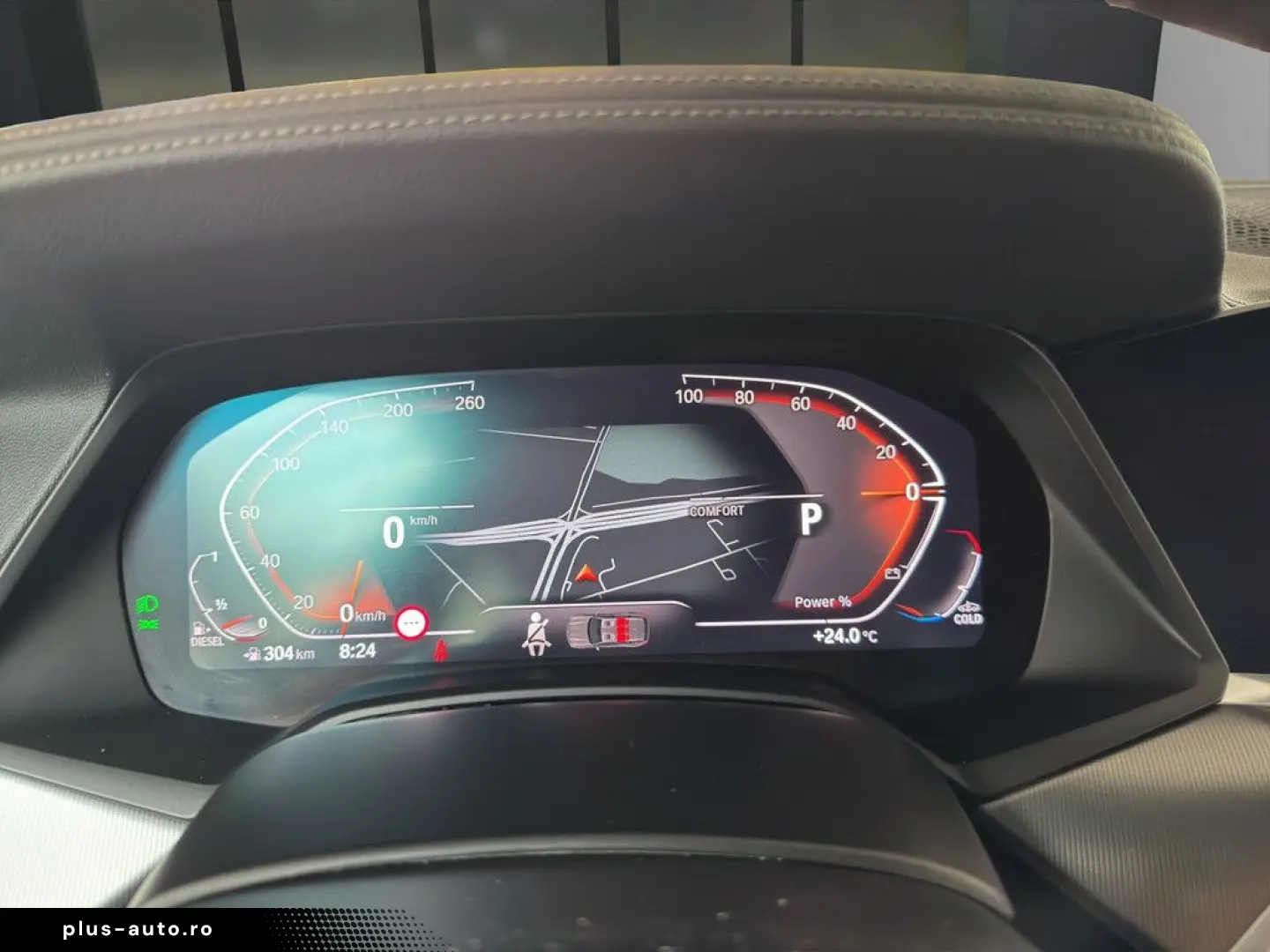 BMW X5 xDrive 30d M-SPORT LASER HUD 360  21  H&K