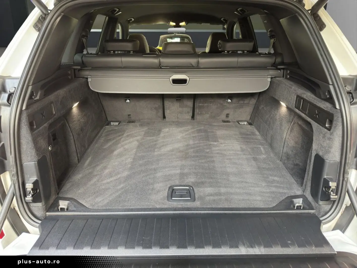 BMW X5 xDrive 30d M-SPORT LASER HUD 360  21  H&K