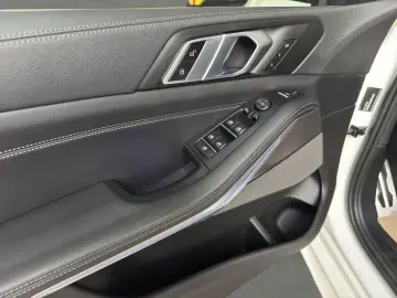 BMW X5 xDrive 30d M-SPORT LASER HUD 360  21  H&K