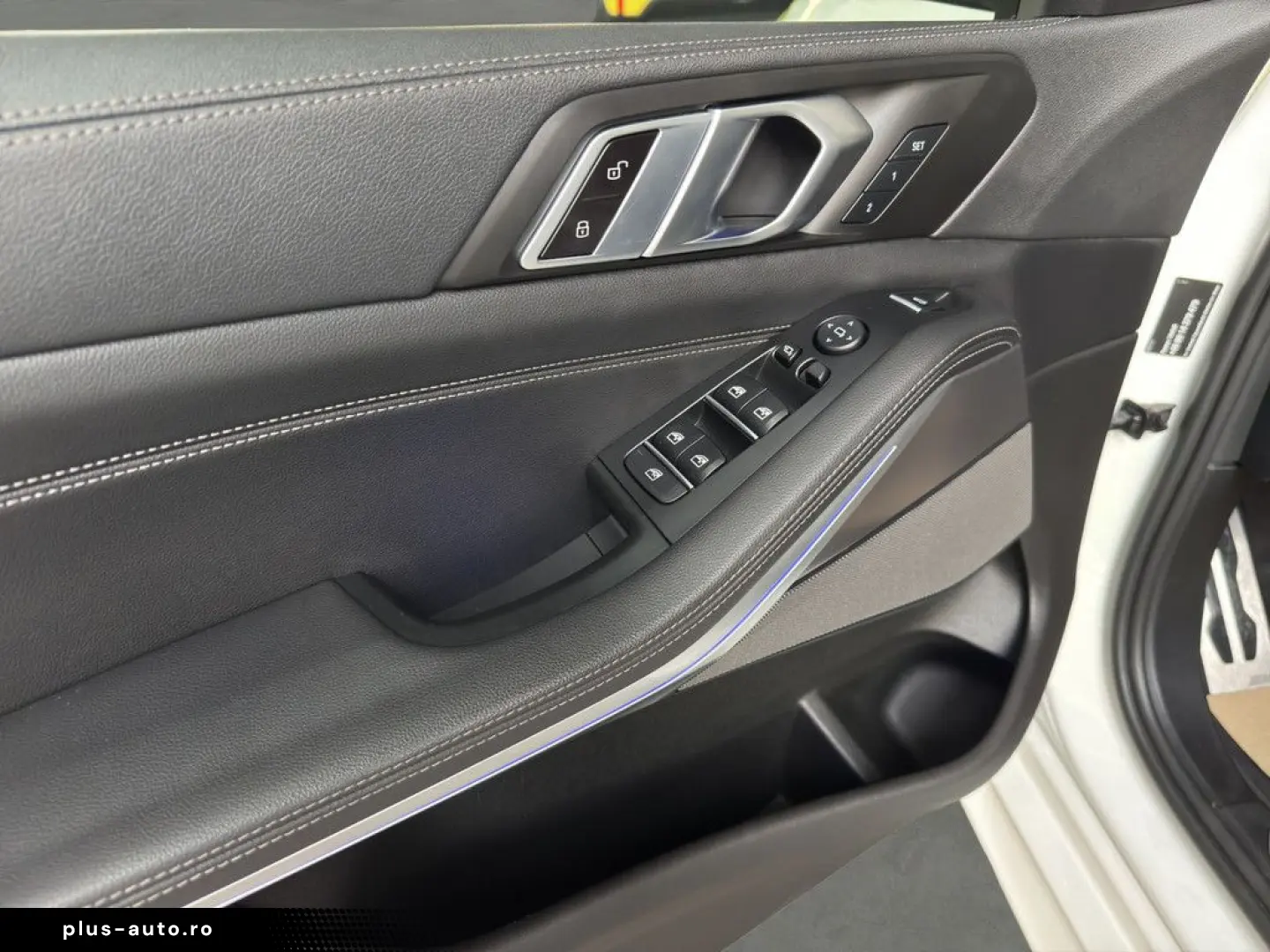 BMW X5 xDrive 30d M-SPORT LASER HUD 360  21  H&K