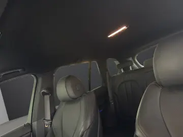 BMW X5 xDrive 30d M-SPORT LASER HUD 360  21  H&K