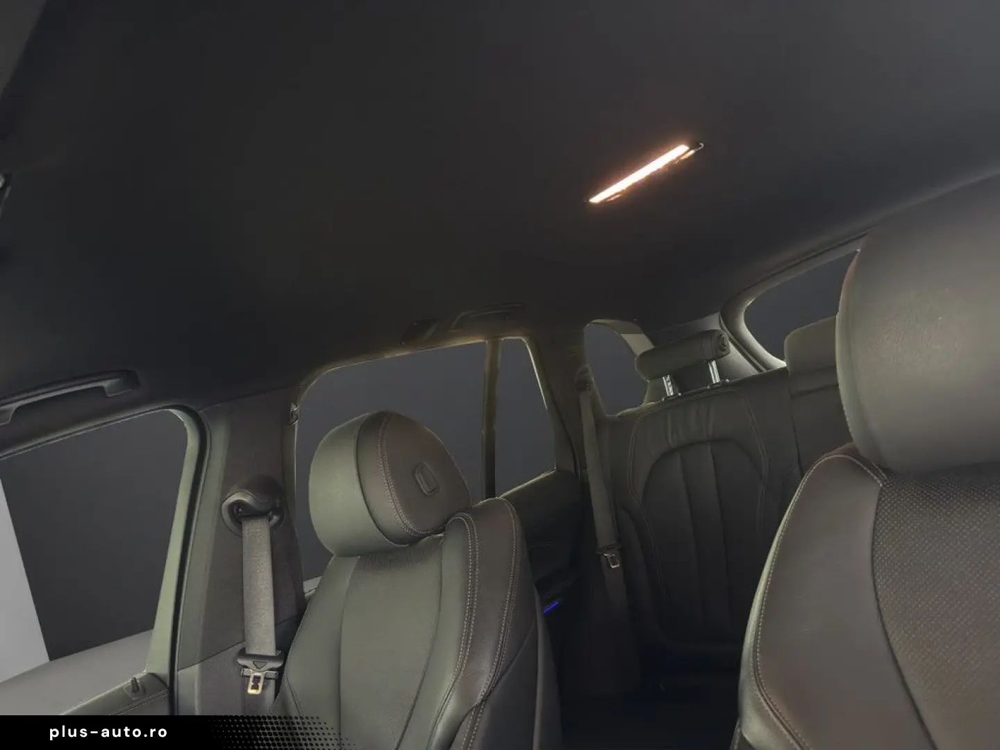 BMW X5 xDrive 30d M-SPORT LASER HUD 360  21  H&K