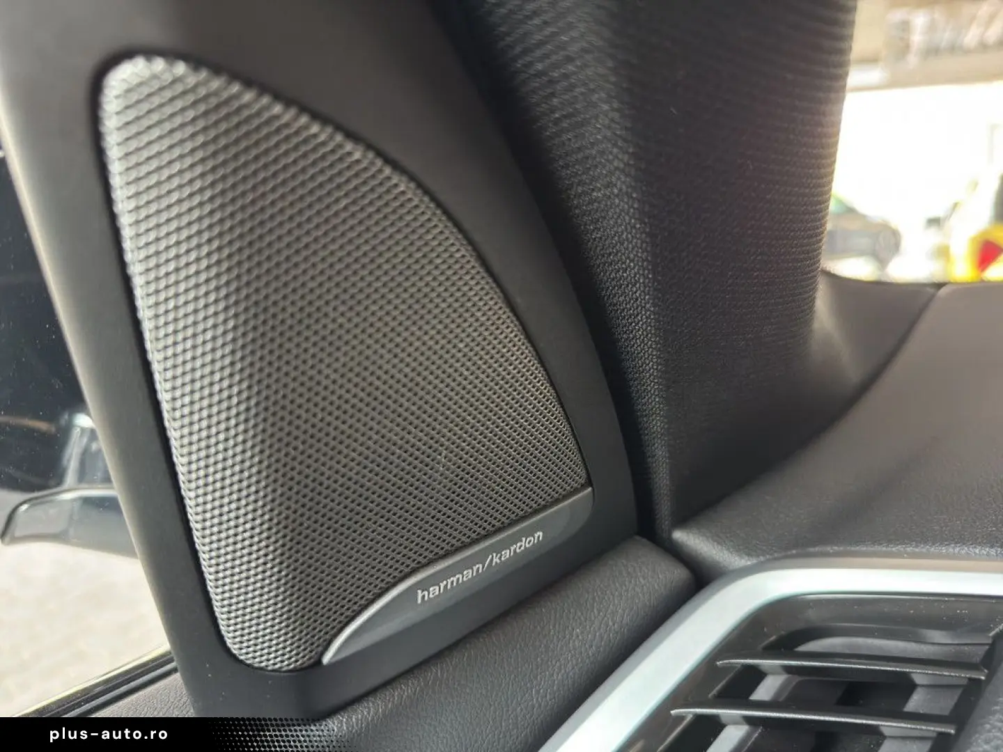 BMW X5 xDrive 30d M-SPORT LASER HUD 360  21  H&K