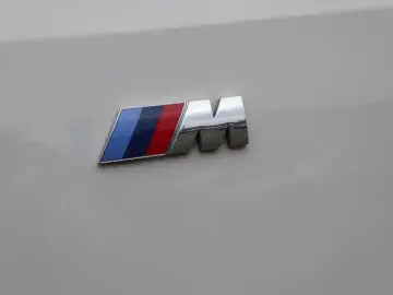 BMW X5 xDrive30d M Sportpaket Laser Head Up HiFi Hud