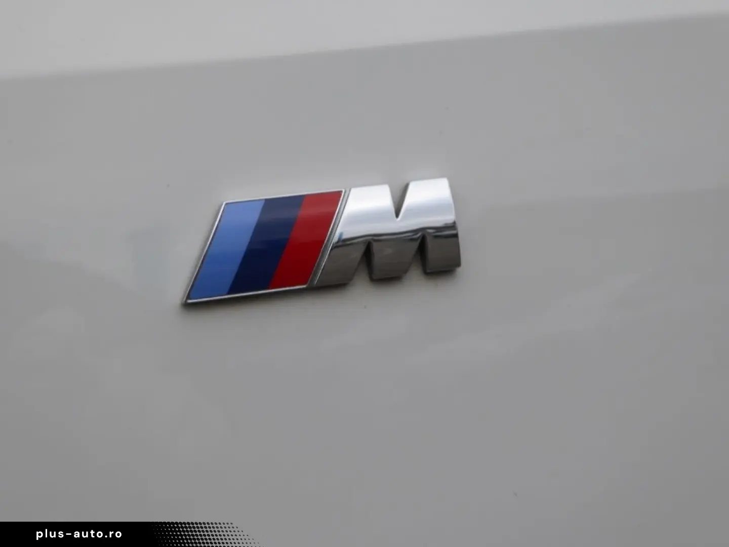 BMW X5 xDrive30d M Sportpaket Laser Head Up HiFi Hud