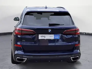 BMW X5 xDrive30d M Sport HUD DisplayKey DAPro