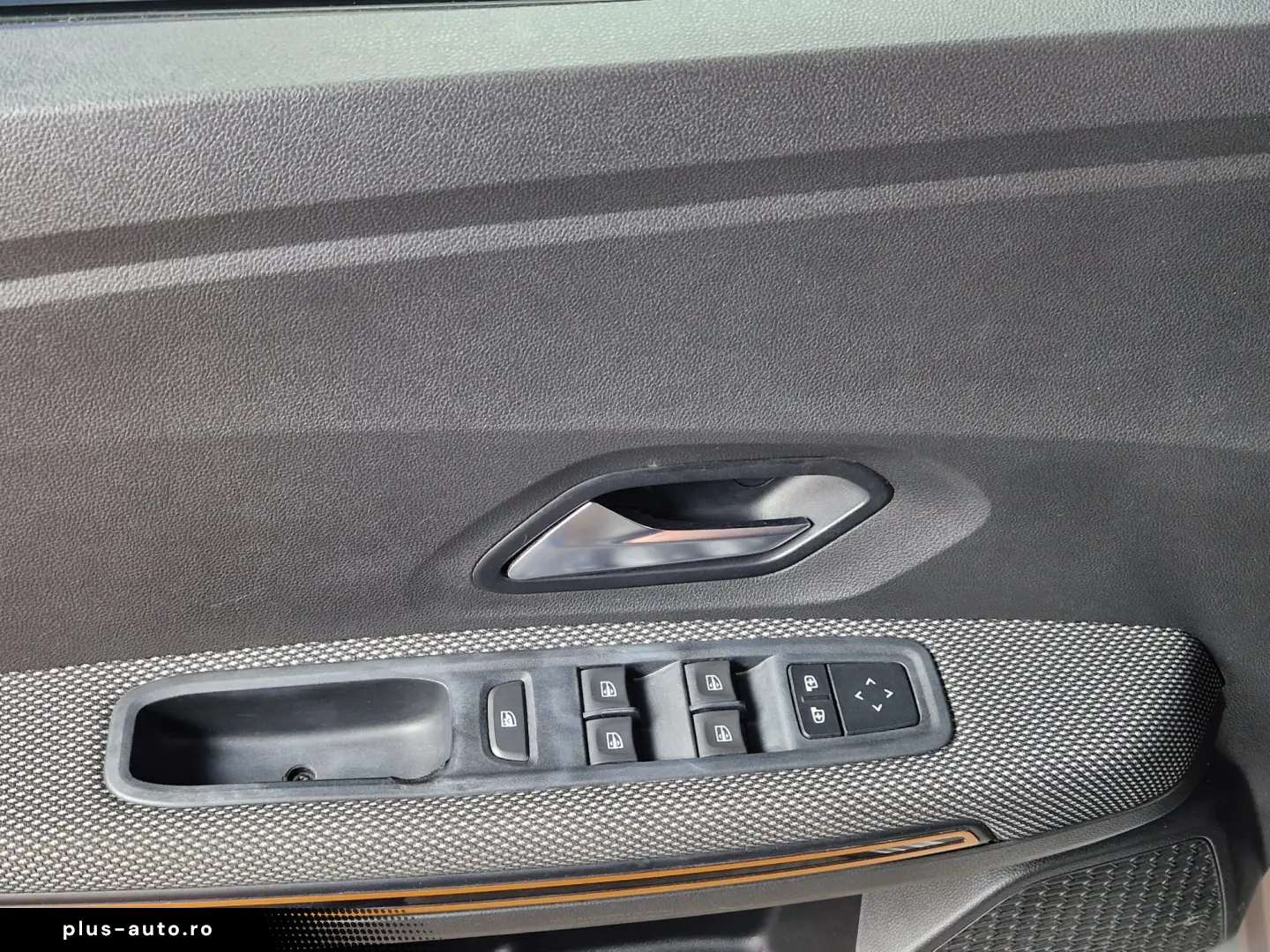 DACIA SANDERO STEPWAY 1.0TI EOC-G COMFORT 2021 GPL