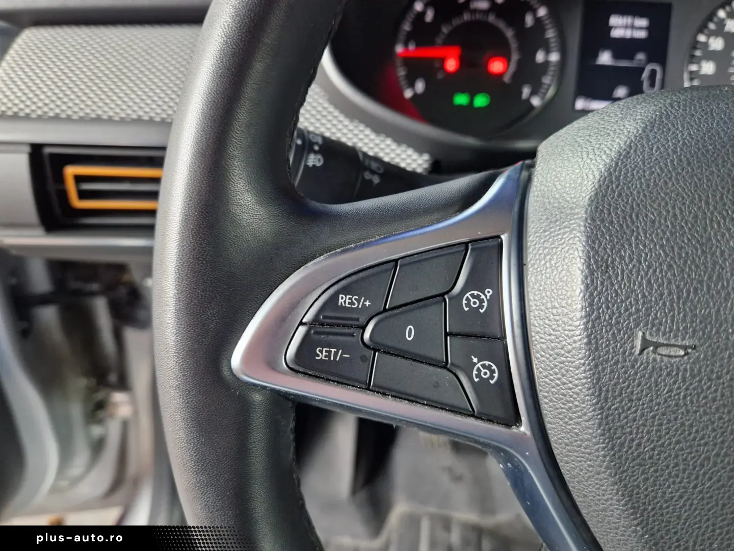 DACIA SANDERO STEPWAY 1.0TI EOC-G COMFORT 2021 GPL