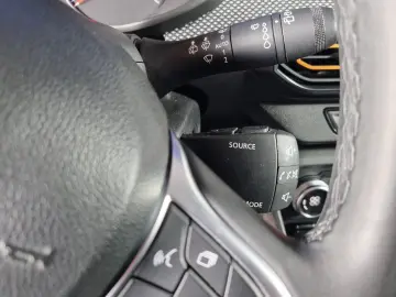 DACIA SANDERO STEPWAY 1.0TI EOC-G COMFORT 2021 GPL