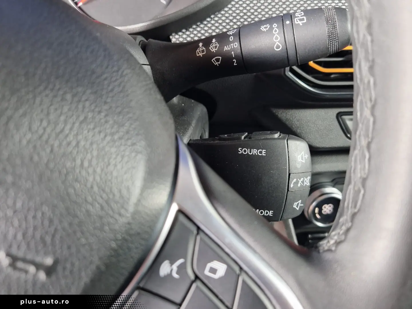 DACIA SANDERO STEPWAY 1.0TI EOC-G COMFORT 2021 GPL