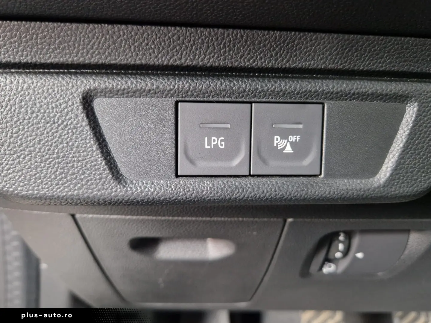 DACIA SANDERO STEPWAY 1.0TI EOC-G COMFORT 2021 GPL