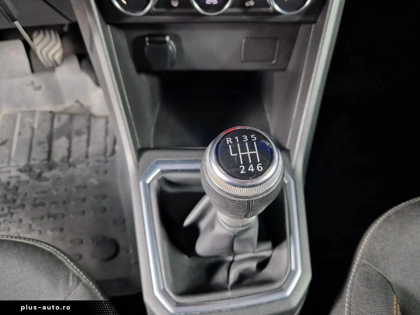 DACIA SANDERO STEPWAY 1.0TI EOC-G COMFORT 2021 GPL