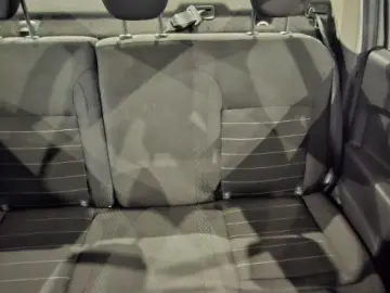 DACIA LOGAN 1.5 Blue dCi 75CP Laureate