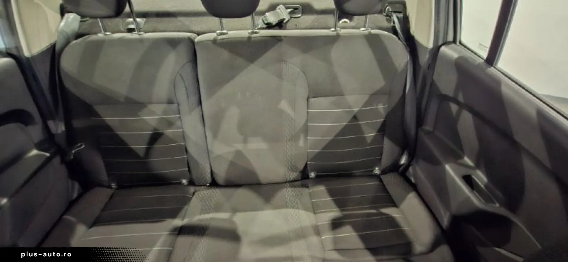 DACIA LOGAN 1.5 Blue dCi 75CP Laureate