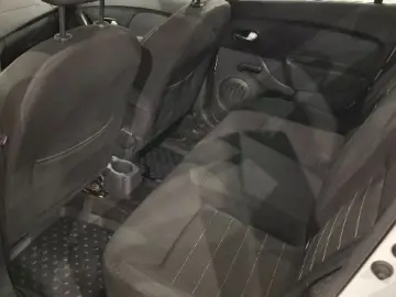 DACIA LOGAN 1.5 Blue dCi 75CP Laureate