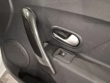 DACIA LOGAN 1.5 Blue dCi 75CP Laureate