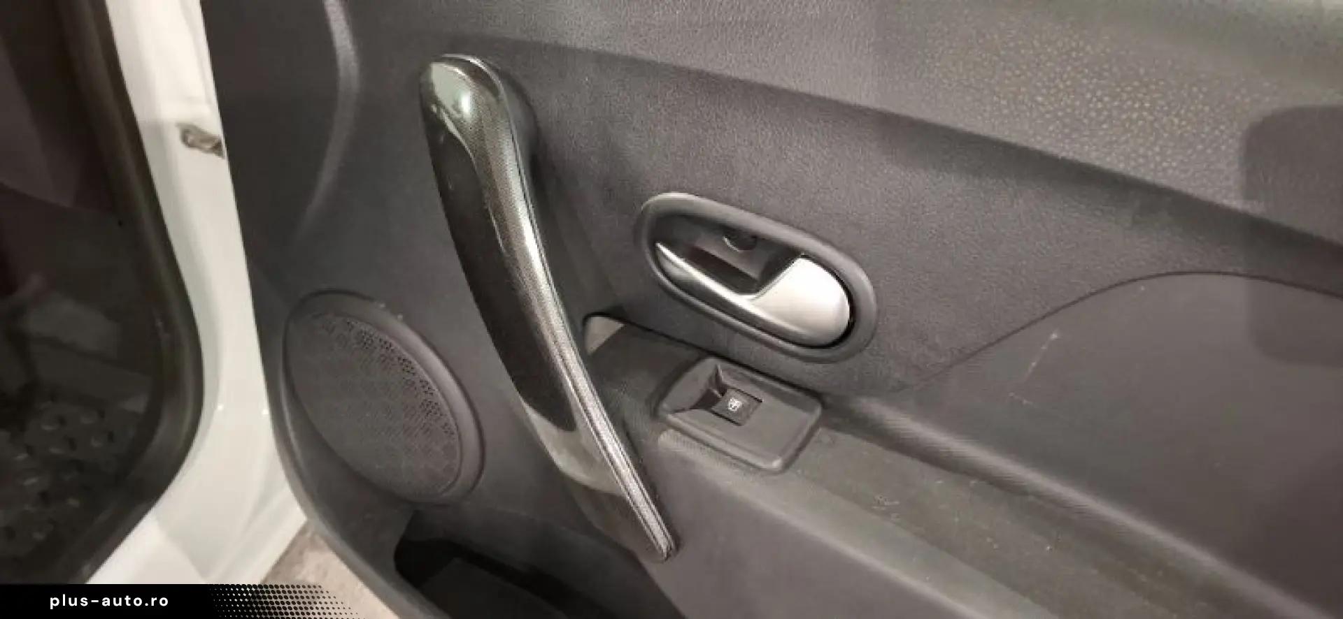 DACIA LOGAN 1.5 Blue dCi 75CP Laureate