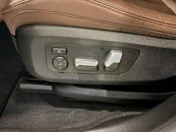 BMW X5 xDrive 30d MSport