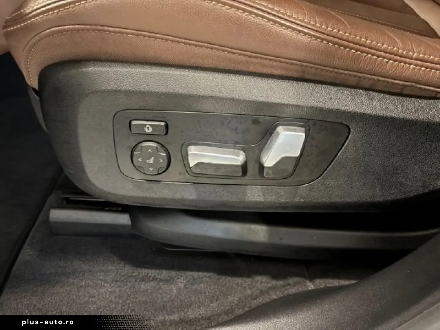 BMW X5 xDrive 30d MSport