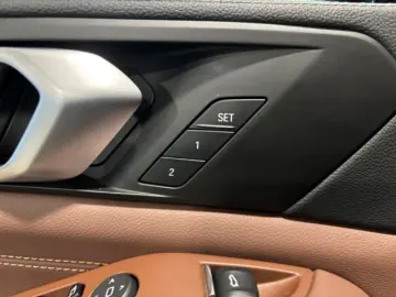 BMW X5 xDrive 30d MSport