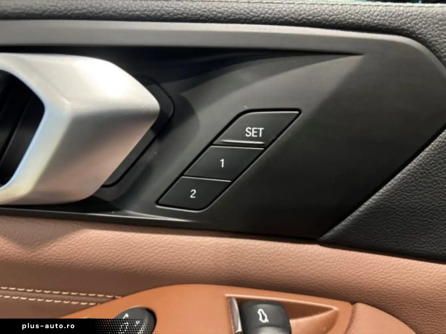 BMW X5 xDrive 30d MSport