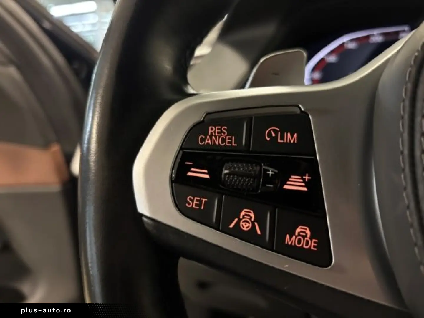 BMW X5 xDrive 30d MSport