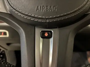 BMW X5 xDrive 30d MSport