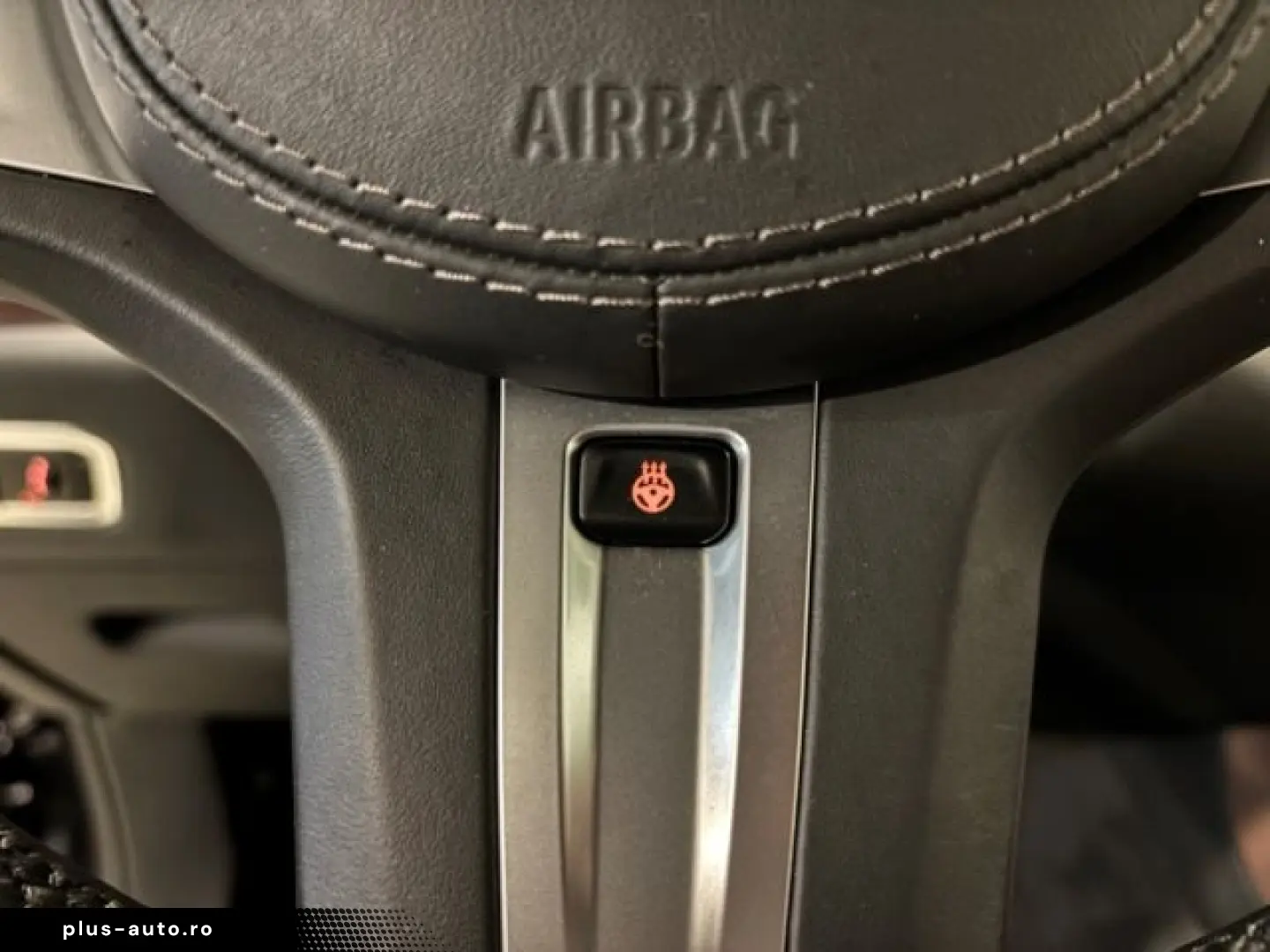 BMW X5 xDrive 30d MSport