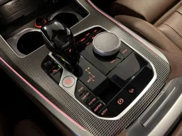 BMW X5 xDrive 30d MSport