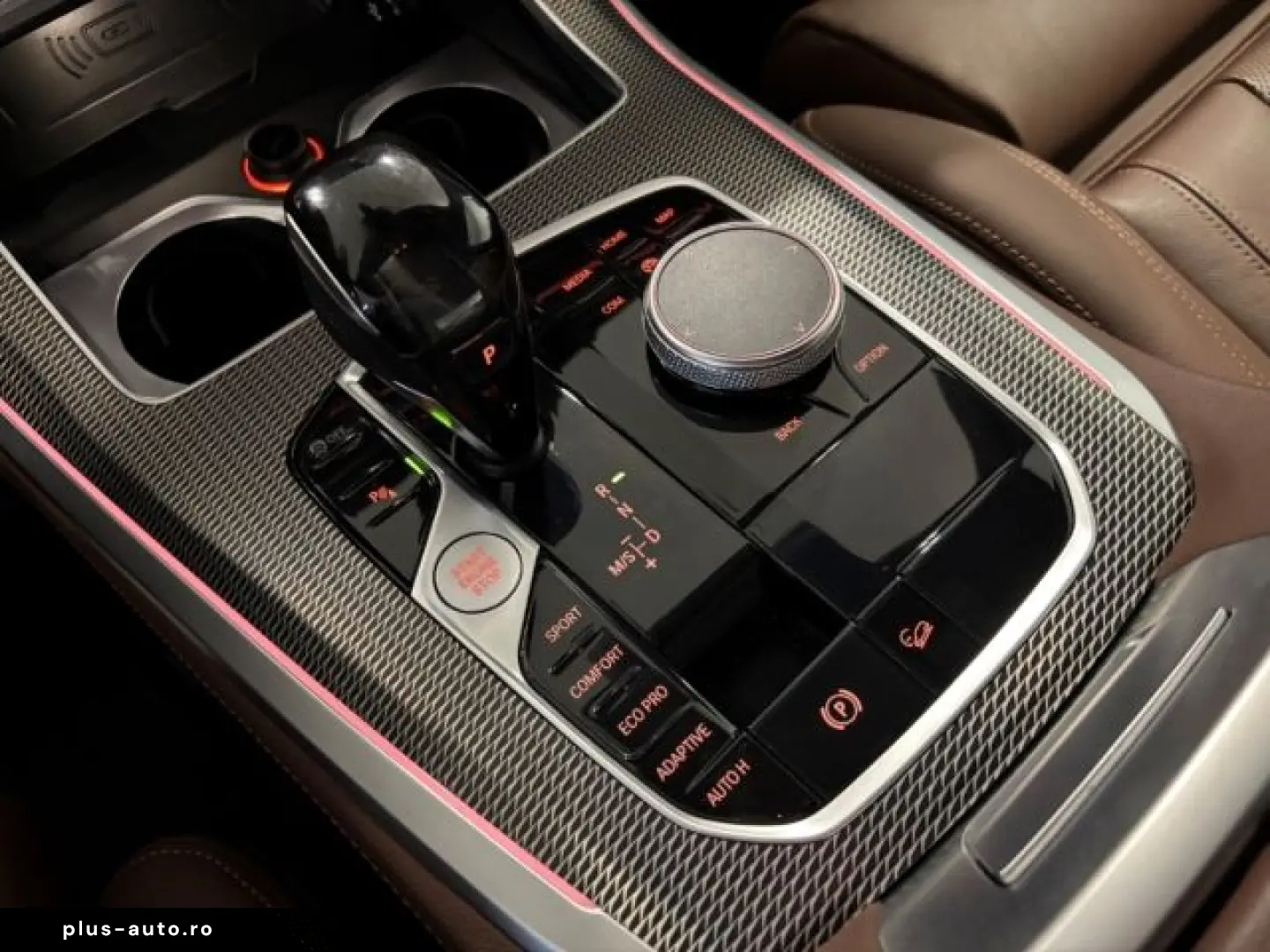 BMW X5 xDrive 30d MSport