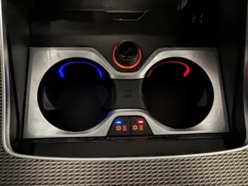 BMW X5 xDrive 30d MSport