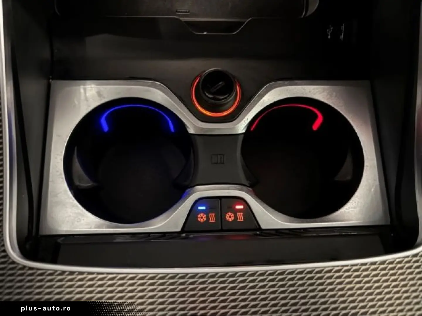 BMW X5 xDrive 30d MSport