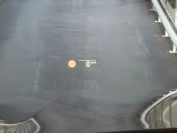 BMW X5 xDrive 30d MSport