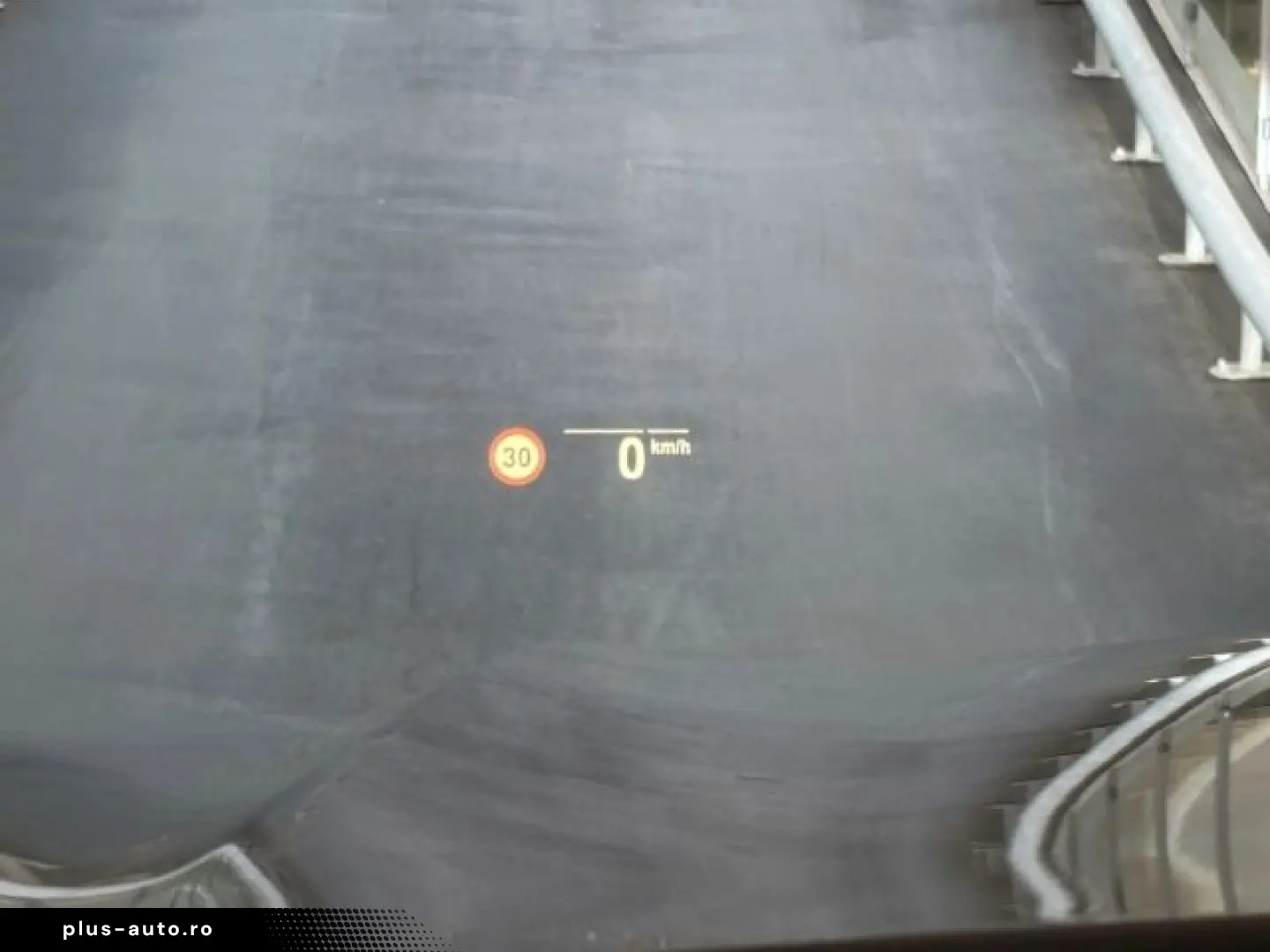 BMW X5 xDrive 30d MSport