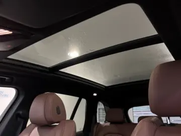 BMW X5 xDrive 30d MSport