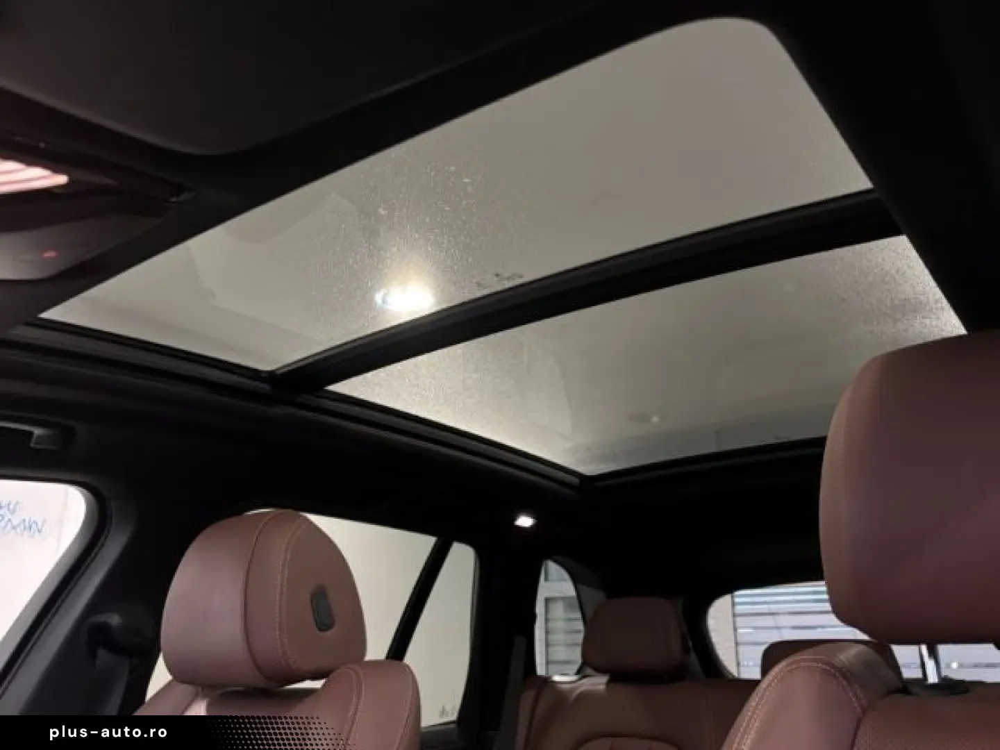 BMW X5 xDrive 30d MSport