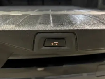 BMW X5 xDrive 30d MSport