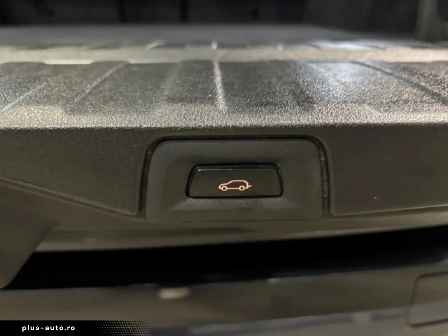 BMW X5 xDrive 30d MSport