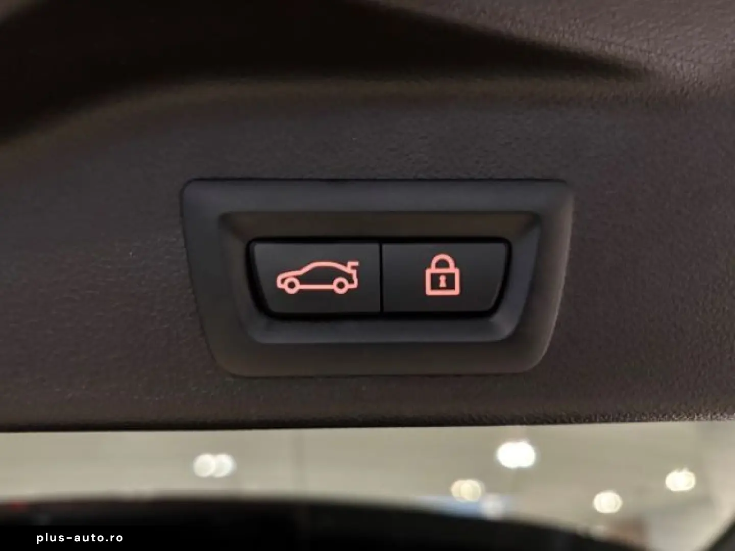 BMW X5 xDrive 30d MSport