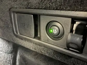 BMW X5 xDrive 30d MSport