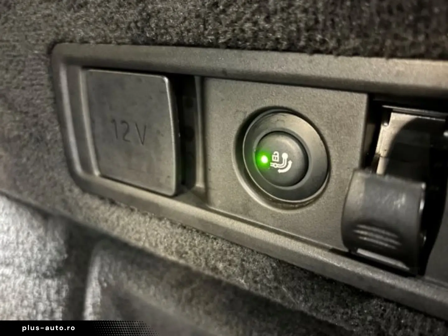 BMW X5 xDrive 30d MSport