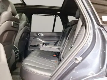 BMW X5 xDr45e MSport AmbAir GestureContr DAPro H&K