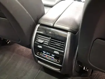 BMW X5 xDr45e MSport AmbAir GestureContr DAPro H&K