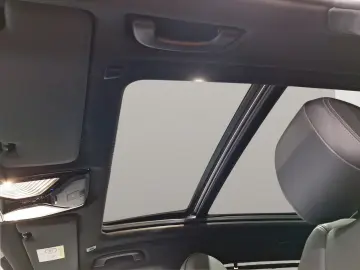 BMW X5 xDr45e MSport AmbAir GestureContr DAPro H&K