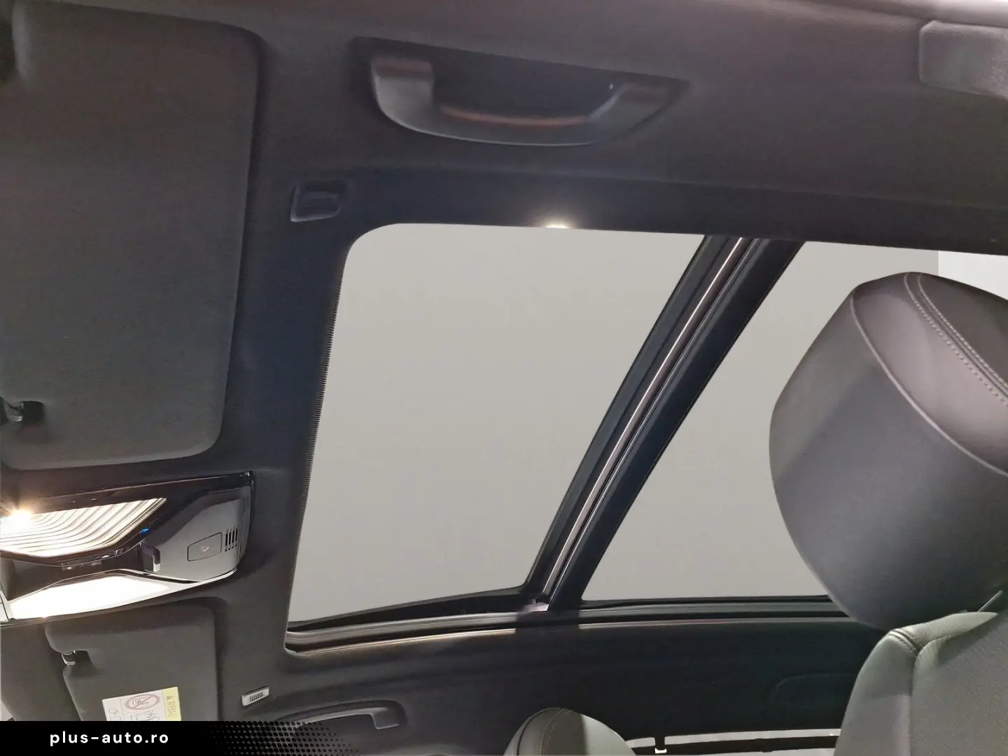 BMW X5 xDr45e MSport AmbAir GestureContr DAPro H&K