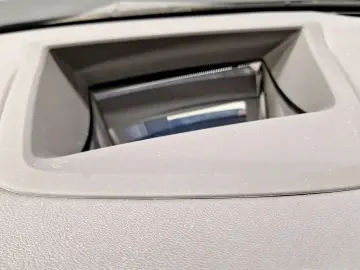 BMW X5 xDr45e MSport AmbAir GestureContr DAPro H&K