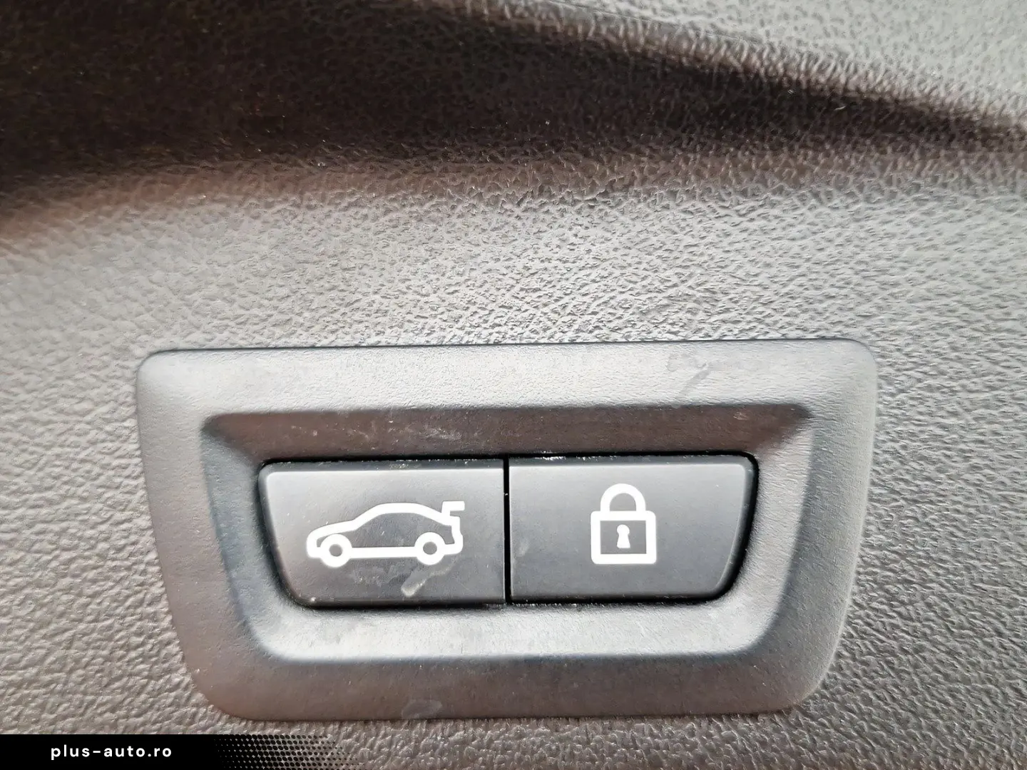 BMW X5 xDr45e MSport AmbAir GestureContr DAPro H&K